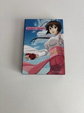 Sekirei pureengagement complet for sale  Austin
