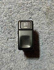 Volvo 850 960 gebraucht kaufen  Bergholz-Rehbrücke