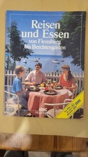adac freizeitatlas gebraucht kaufen adac freizeitatlas gebraucht kaufen Rohr i.NB