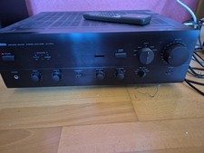 ax570 gebraucht kaufen ax570 gebraucht kaufen Rastatt