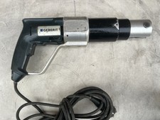 Geberit pwh pressmaschine gebraucht kaufen  Weinheim