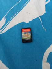 Pokemon let eevee usato  Monte San Savino