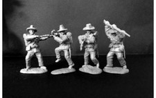 Ps010g. paragon usato Ps010g. paragon usato  Milano