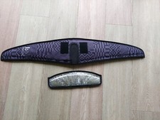 Duotone glide 2.0 for sale  SOUTHEND-ON-SEA
