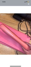 Lisseur ghd gold d'occasion  Clermont-Ferrand-