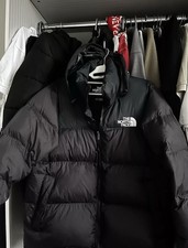 North face men for sale  LIVERPOOL