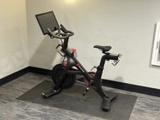 Peloton gen exercise for sale  Bend