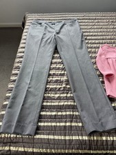 Twisted soul men for sale  LYTHAM ST. ANNES