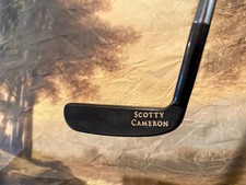 Scotty cameron napa for sale  Magnolia