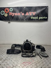 2022 yamaha bolt for sale  Alexandria
