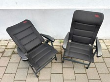 Crespo 235 air gebraucht kaufen  Erlangen