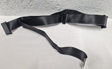 Technics ribbon connector for sale  NEWCASTLE UPON TYNE