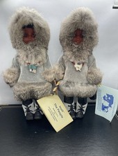 Vintage native american for sale  Freehold
