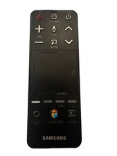 Samsung rmctpf2bp1 aa59 for sale  East Stroudsburg