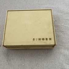 Futura singer sewing for sale  Stillwater