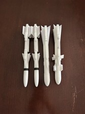 Flite twin 70mm for sale  Miami