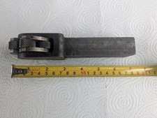 knurling tool for sale knurling tool for sale DONCASTER