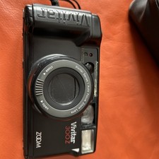 vivitar serie 1 gebraucht kaufen vivitar serie 1 gebraucht kaufen Bad Windsheim