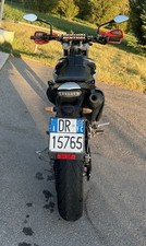 Beta 350 del usato  Anzola dell'Emilia