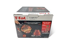New fal ingenio d'occasion  Expédié en Belgium