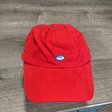 Southern tide hat for sale  Cramerton