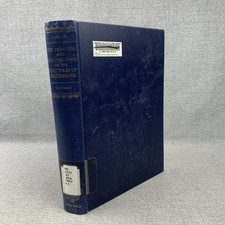 Printing proof reading for sale  Lock Haven