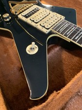 1983 ibanez destroyer d'occasion  Expédié en France