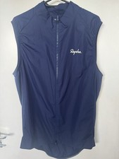 Rapha core gilet for sale  BATH