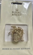 Royal ascot horse for sale  BARNSLEY