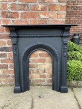 Beautiful restored victorian for sale  LEYLAND