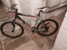 scott voltage 26 gebraucht kaufen scott voltage 26 gebraucht kaufen Braunschweig