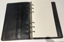 Rare vintage daines for sale  LUTTERWORTH