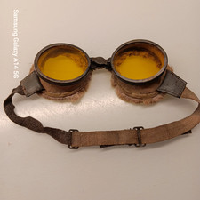 Ww2 british army for sale  NOTTINGHAM