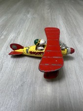 Vintage 1965 diecast for sale  Branson