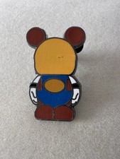 2012 disney trading for sale  High Point