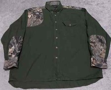 Vintage strut shirt for sale  Joshua