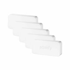 Somfy kit capteurs d'occasion  Sciez
