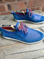 Mens vintage adidas for sale  SOUTHPORT
