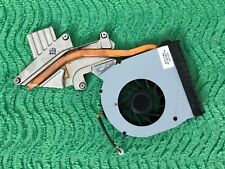 Acer aspire 5536 usato  Sannicola