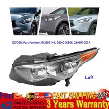 Infiniti fx35 fx37 for sale  Chino