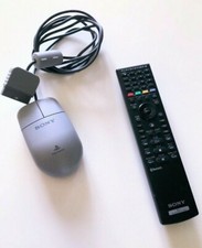 Pl4ystation mouse telecomando usato  Chieti