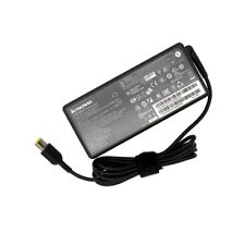 Chargeur Lenovo ADL135NLC3A 5A10J75112 45N0365 45N0554 PA-1131-72 130093-11 135W na sprzedaż  Wysyłka do Poland