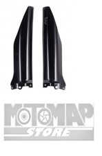 Copristeli parasteli suzuki usato Copristeli parasteli suzuki usato  Foggia