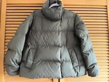 Ladies duck jacket for sale  KNARESBOROUGH