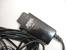 Nikon remote release for sale  Wilsonville