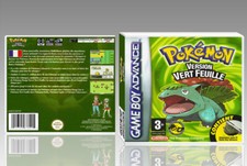 Boitier jeu pokemon d'occasion Boitier jeu pokemon d'occasion  Perpignan-