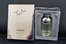 Profumo mignon twice usato  Roma