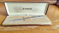 Vintage parker 180 for sale  Rockwood
