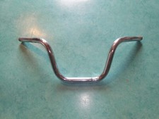 Guidon motobécane 50 d'occasion  Corbeilles