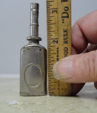 Vintage mini pocket for sale  Selinsgrove